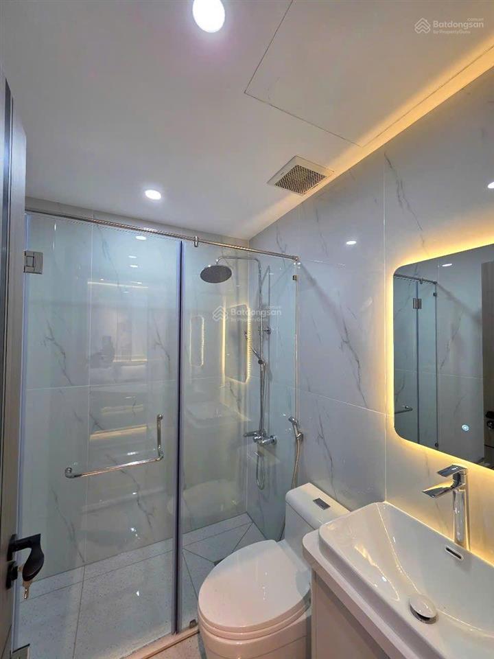 Cho thuê căn hộ chung cư midtown phú mỹ hưng, 22 triệu vnd, 98 m2  0352 390 ***