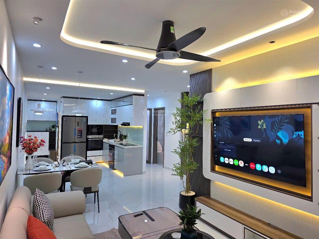 Cho thuê căn hộ chung cư midtown phú mỹ hưng, 22 triệu vnd, 98 m2  0352 390 ***