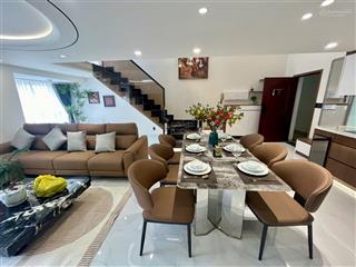 Cho thuê cc scenic valley 1, 16 triệu, 78m2, 2pn, 2wc, nội thất đầy đủ  0352 390 ***