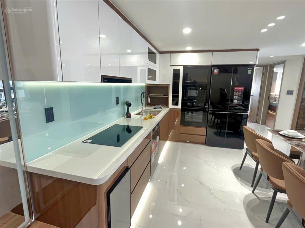 Cho thuê cc scenic valley 1, 16 triệu, 78m2, 2pn, 2wc, nội thất đầy đủ  0352 390 ***