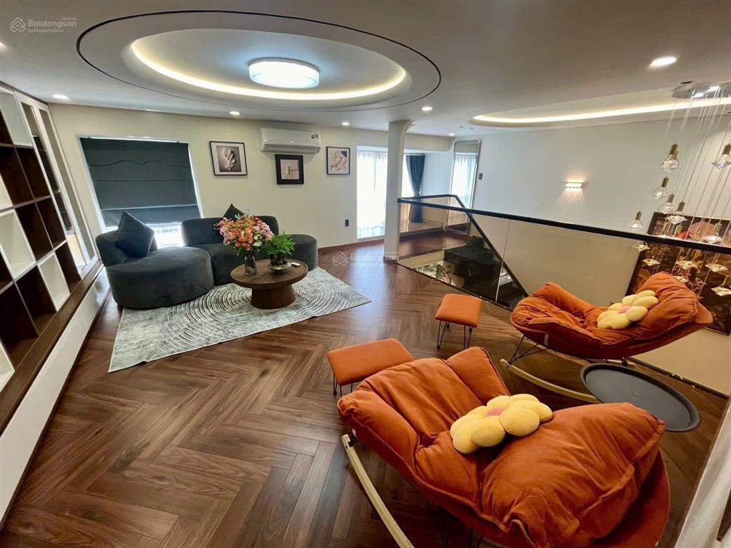 Cho thuê cc scenic valley 1, 16 triệu, 78m2, 2pn, 2wc, nội thất đầy đủ  0352 390 ***