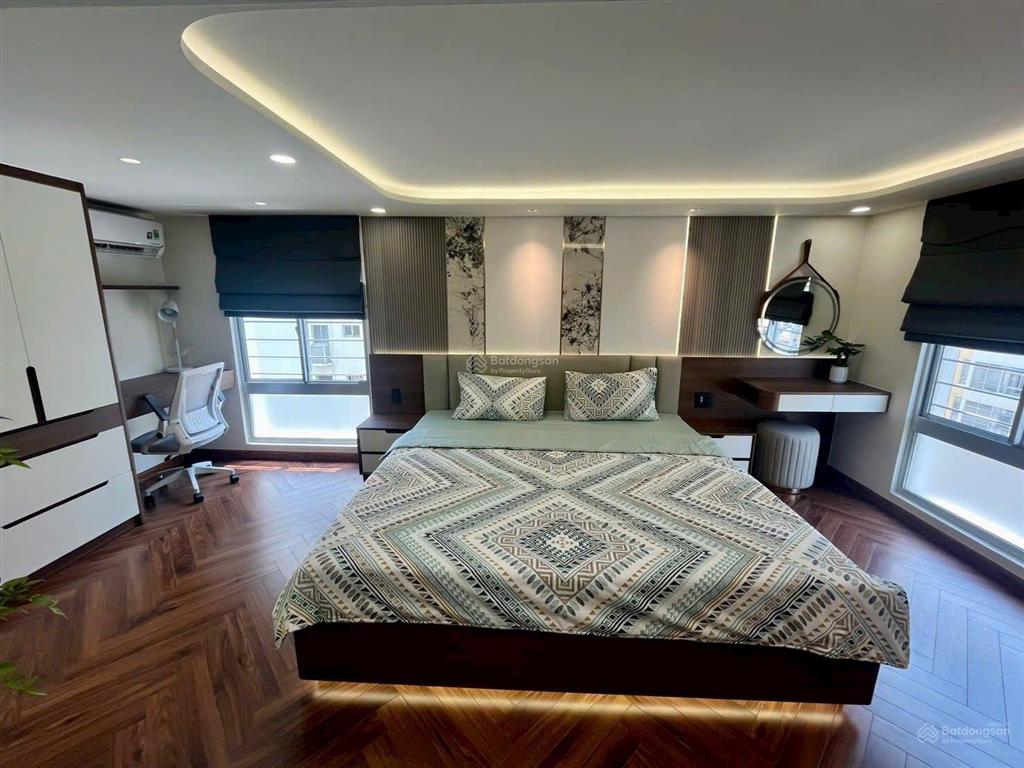 Cho thuê cc scenic valley 1, 16 triệu, 78m2, 2pn, 2wc, nội thất đầy đủ  0352 390 ***