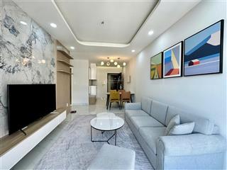 Căn hộ cho thuê tại chung cư hưng phúc, 16 triệu, 78m2 0352 390 ***