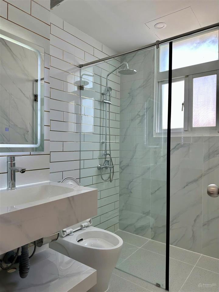 Căn hộ cho thuê tại chung cư hưng phúc, 16 triệu, 78m2 0352 390 ***