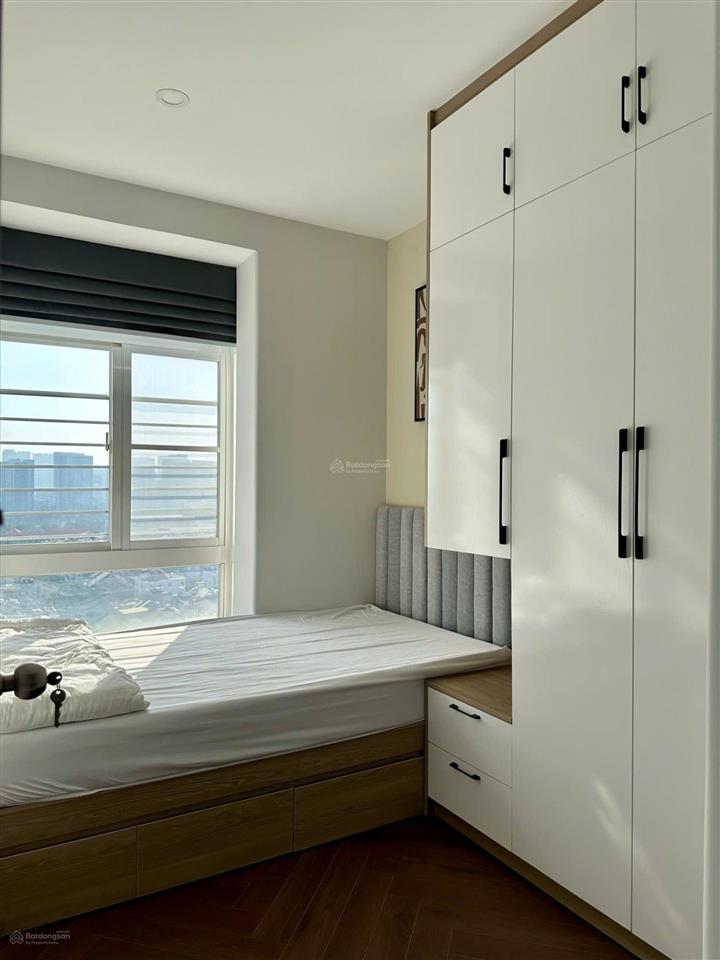 Căn hộ cho thuê tại chung cư hưng phúc, 16 triệu, 78m2 0352 390 ***