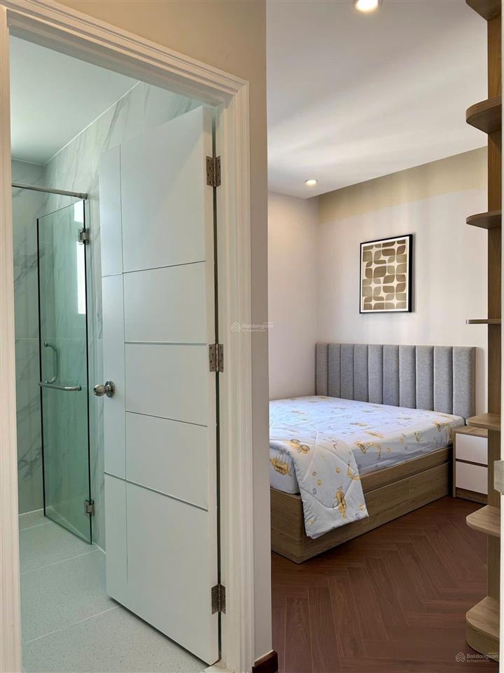 Căn hộ cho thuê tại chung cư hưng phúc, 16 triệu, 78m2 0352 390 ***