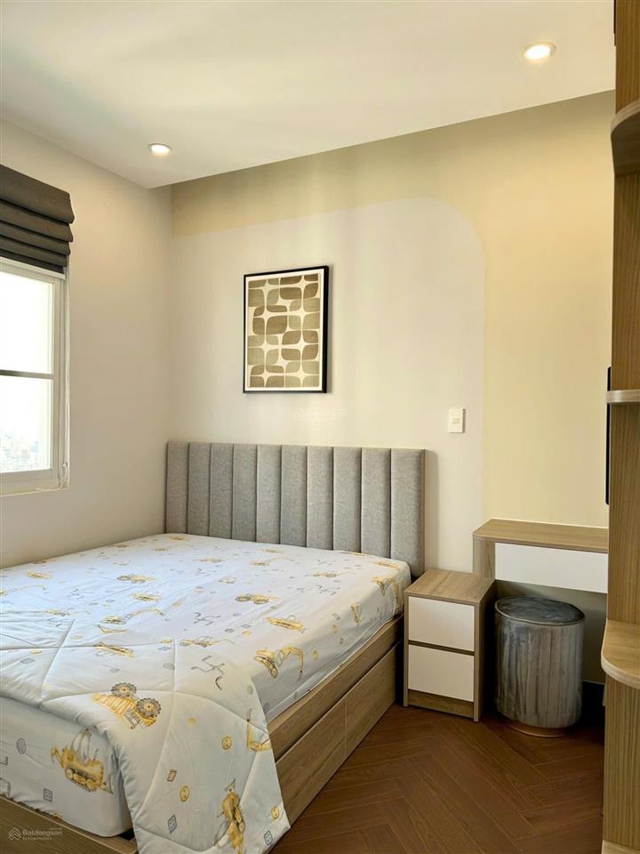 Căn hộ cho thuê tại chung cư hưng phúc, 16 triệu, 78m2 0352 390 ***