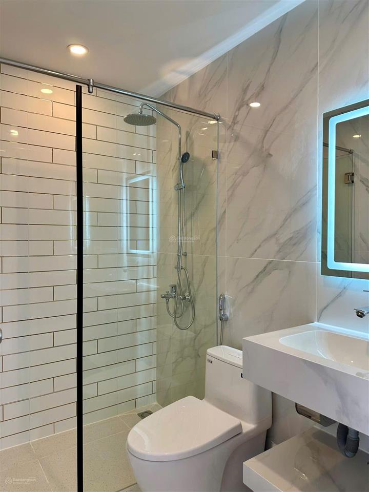 Căn hộ cho thuê tại chung cư hưng phúc, 16 triệu, 78m2 0352 390 ***