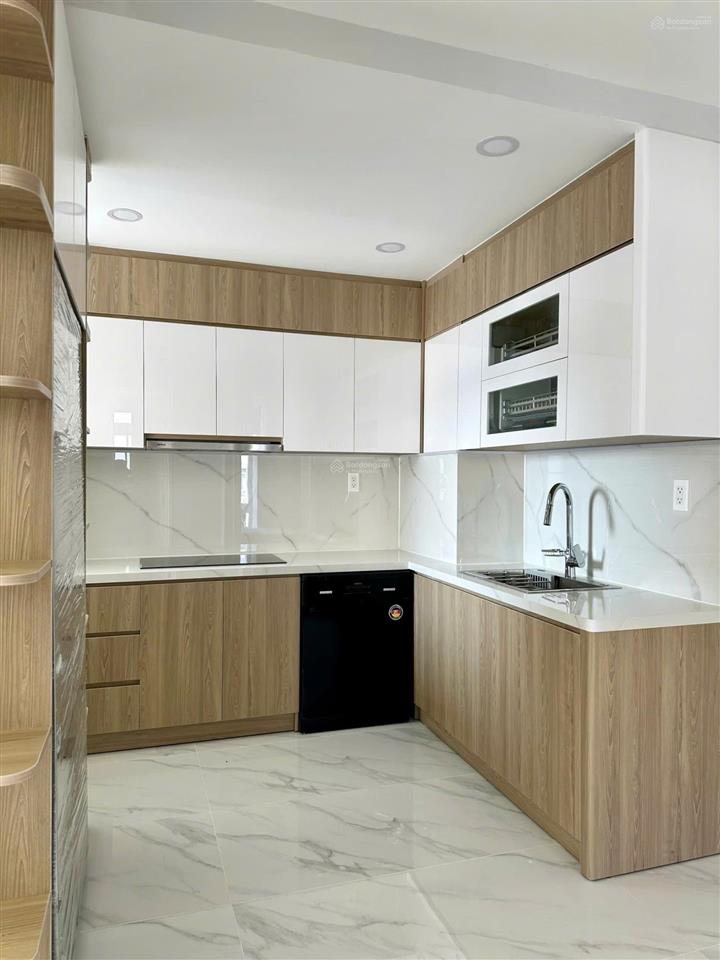 Căn hộ cho thuê tại chung cư hưng phúc, 16 triệu, 78m2 0352 390 ***