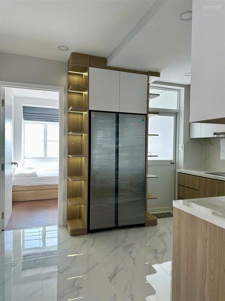 Căn hộ cho thuê tại chung cư hưng phúc, 16 triệu, 78m2 0352 390 ***