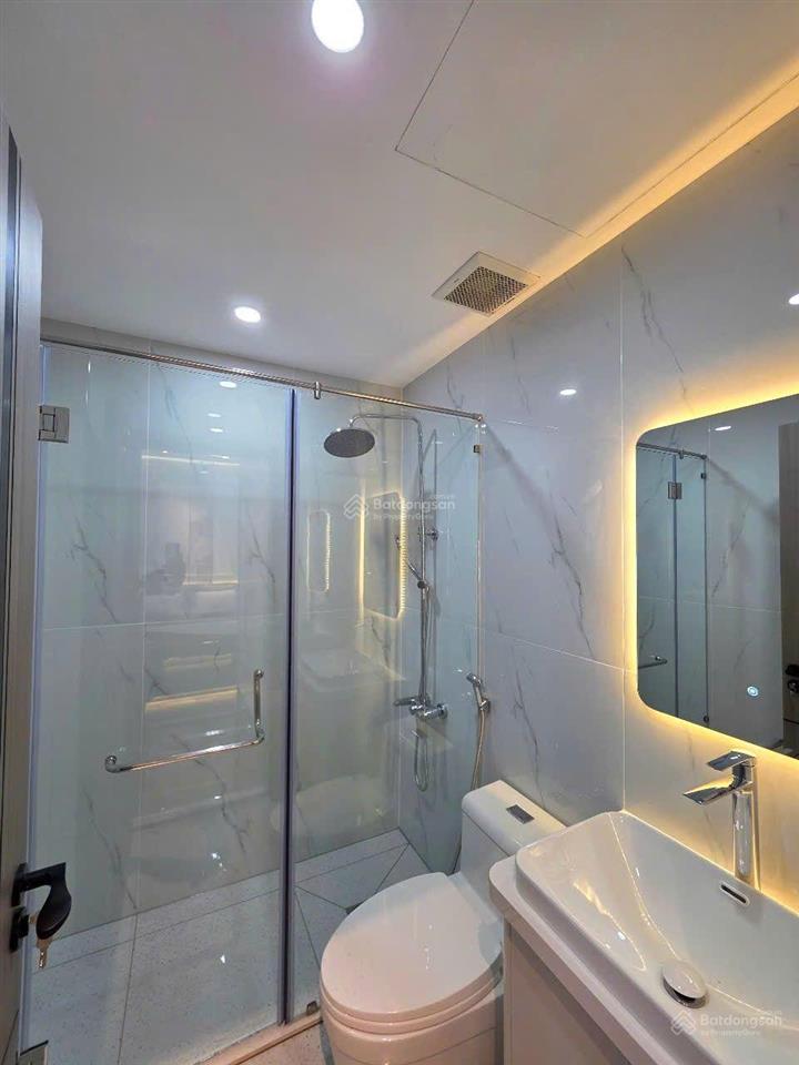 Cho thuê ch 3pn, 2wc, 115m2, 21 triệu vnd tại happy valley, tân phong, q7, tp.hcm  0352 390 ***