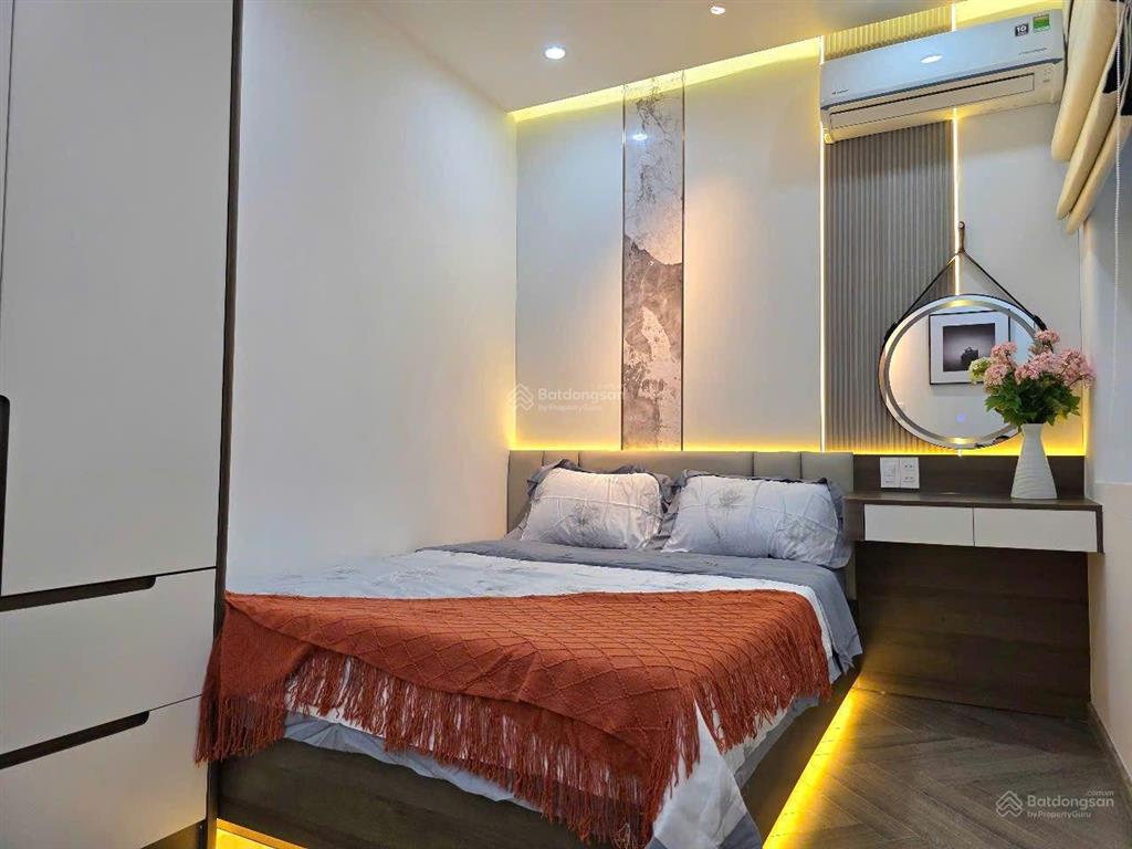 Cho thuê ch 3pn, 2wc, 115m2, 21 triệu vnd tại happy valley, tân phong, q7, tp.hcm  0352 390 ***