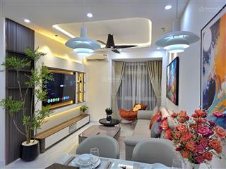 Cho thuê ch 3pn, 2wc, 115m2, 21 triệu vnd tại happy valley, tân phong, q7, tp.hcm  0352 390 ***