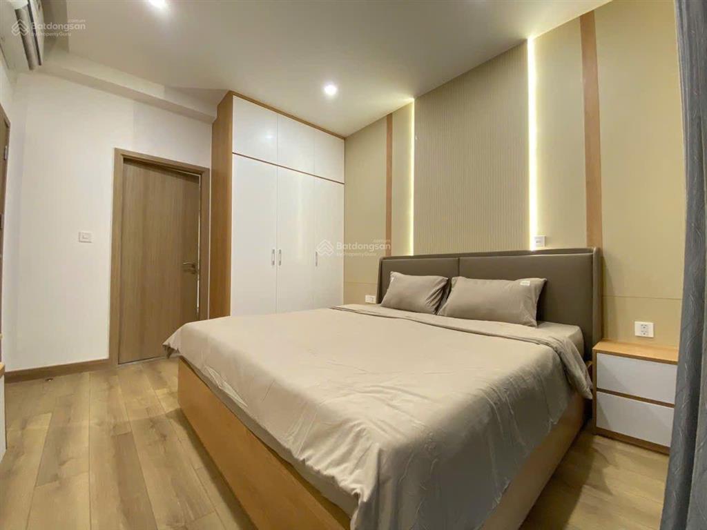 Cho thuê cc urban hill, nguyễn văn linh, tân phong, q7, 28 triệu, 77m2  0352 390 ***