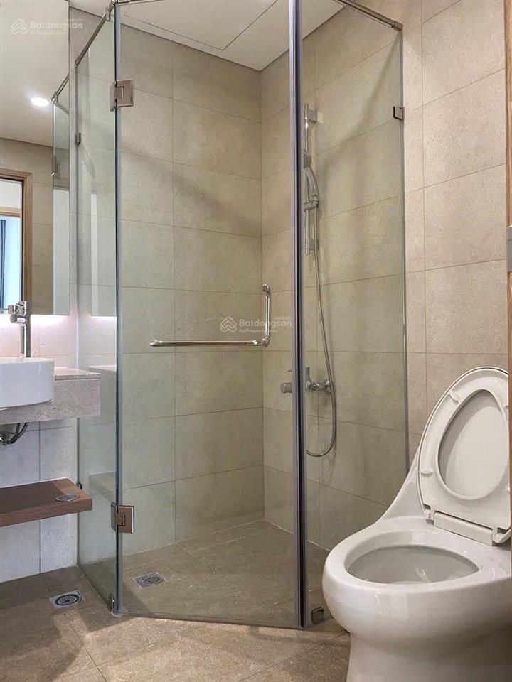 Cho thuê cc urban hill, nguyễn văn linh, tân phong, q7, 28 triệu, 77m2  0352 390 ***