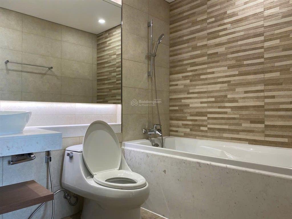 Cho thuê cc urban hill, nguyễn văn linh, tân phong, q7, 28 triệu, 77m2  0352 390 ***
