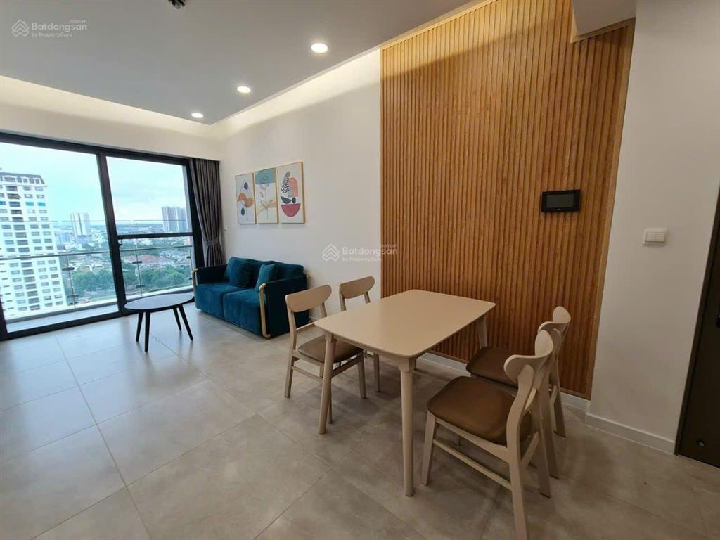 Cho thuê cc 3pn, 2wc, 115m2, giá siêu hời tại the antonia, q7, tp.hcm  0352 390 ***