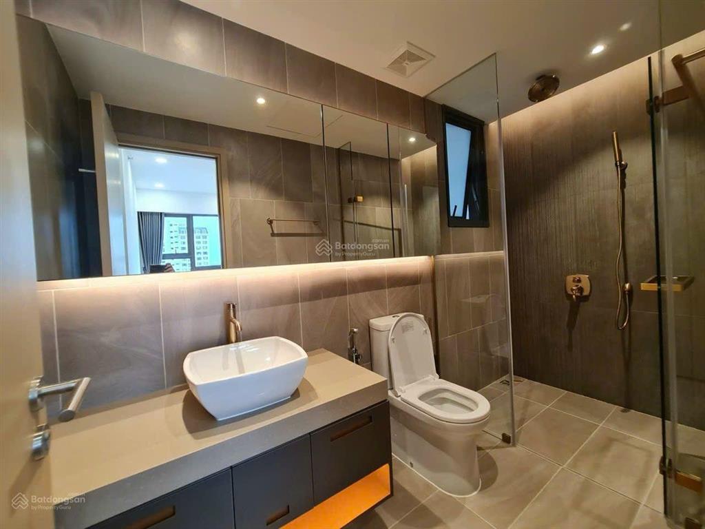 Cho thuê cc 3pn, 2wc, 115m2, giá siêu hời tại the antonia, q7, tp.hcm  0352 390 ***