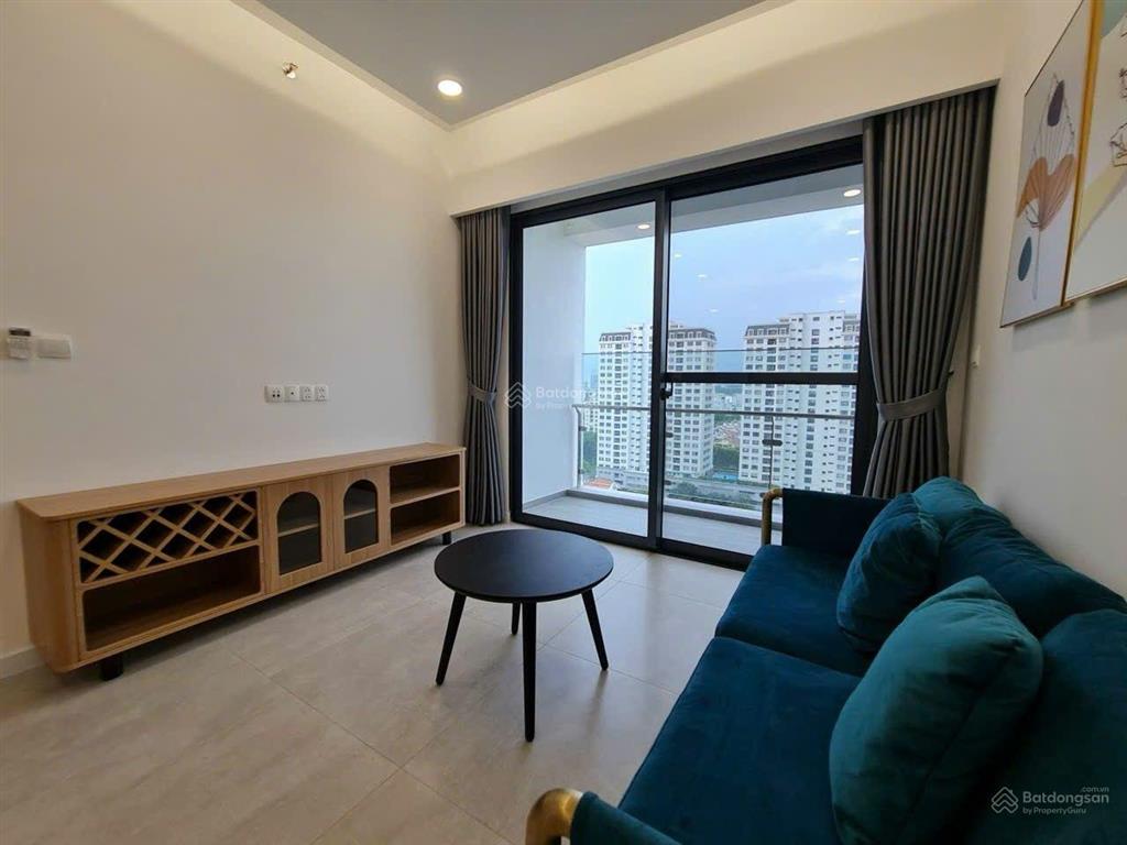 Cho thuê cc 3pn, 2wc, 115m2, giá siêu hời tại the antonia, q7, tp.hcm  0352 390 ***