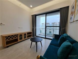 Cho thuê cc 3pn, 2wc, 115m2, giá siêu hời tại the antonia, q7, tp.hcm  0352 390 ***