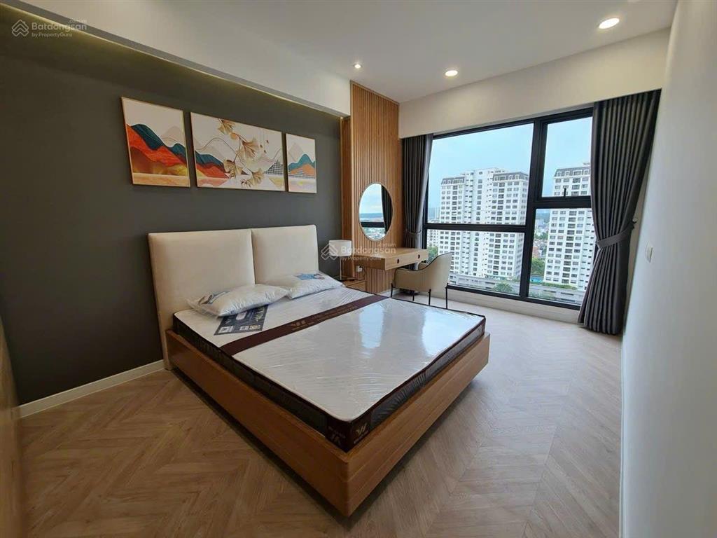 Cho thuê cc 3pn, 2wc, 115m2, giá siêu hời tại the antonia, q7, tp.hcm  0352 390 ***