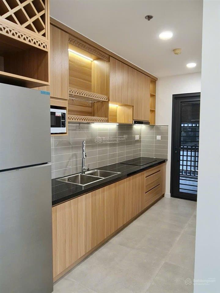 Cho thuê cc 3pn, 2wc, 115m2, giá siêu hời tại the antonia, q7, tp.hcm  0352 390 ***