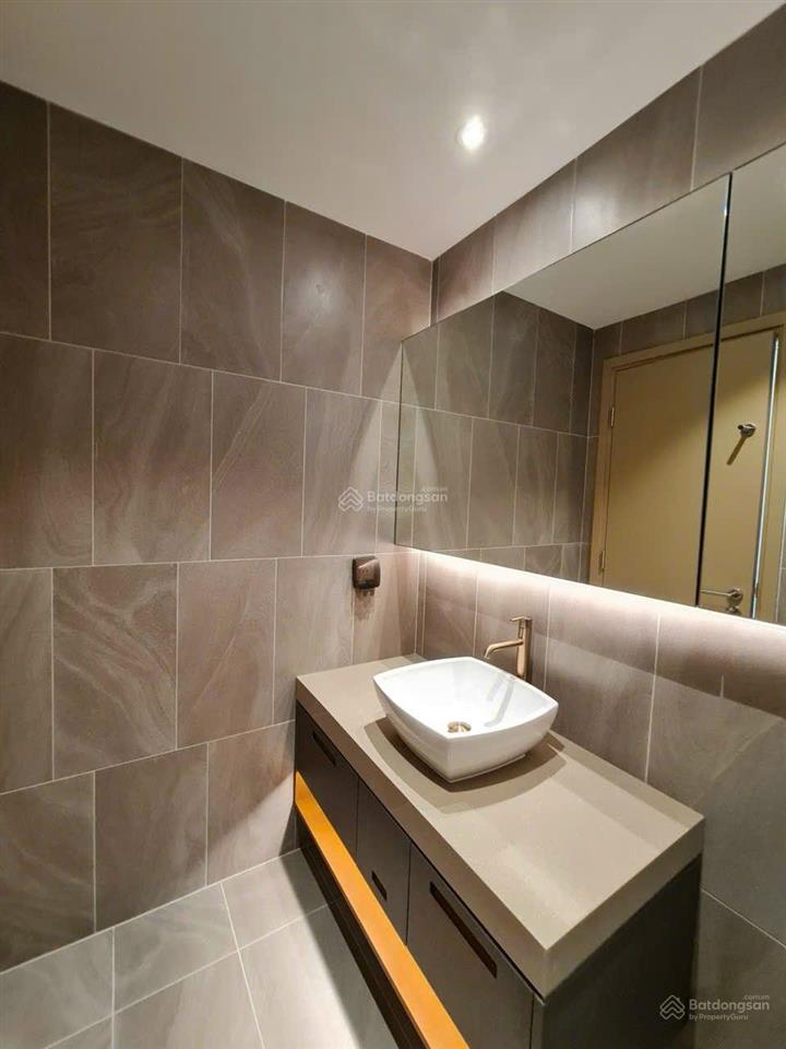 Cho thuê cc 3pn, 2wc, 115m2, giá siêu hời tại the antonia, q7, tp.hcm  0352 390 ***
