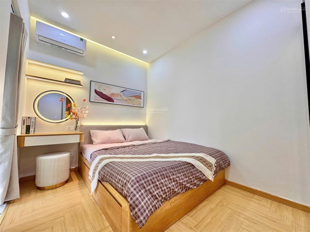 Cho thuê cc sky garden i, 14 triệu vnd, 89m2, 2pn, 2wc, p tân phong, q7, tp. hcm  0352 390 ***