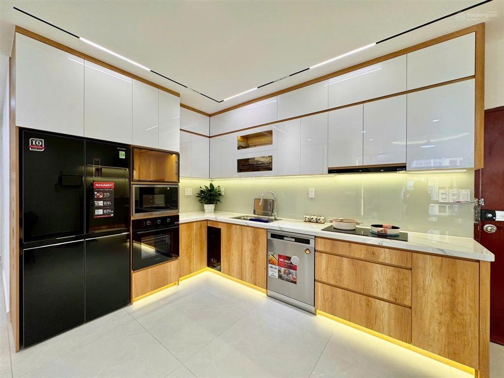 Cho thuê cc sky garden i, 14 triệu vnd, 89m2, 2pn, 2wc, p tân phong, q7, tp. hcm  0352 390 ***
