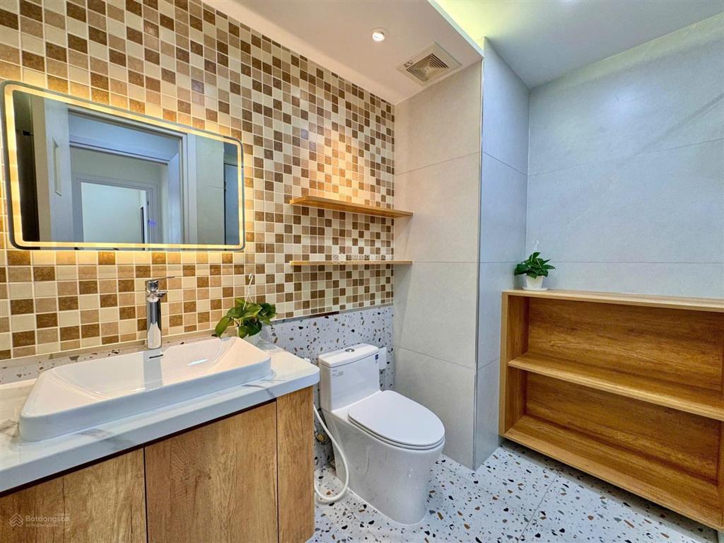 Cho thuê cc sky garden i, 14 triệu vnd, 89m2, 2pn, 2wc, p tân phong, q7, tp. hcm  0352 390 ***