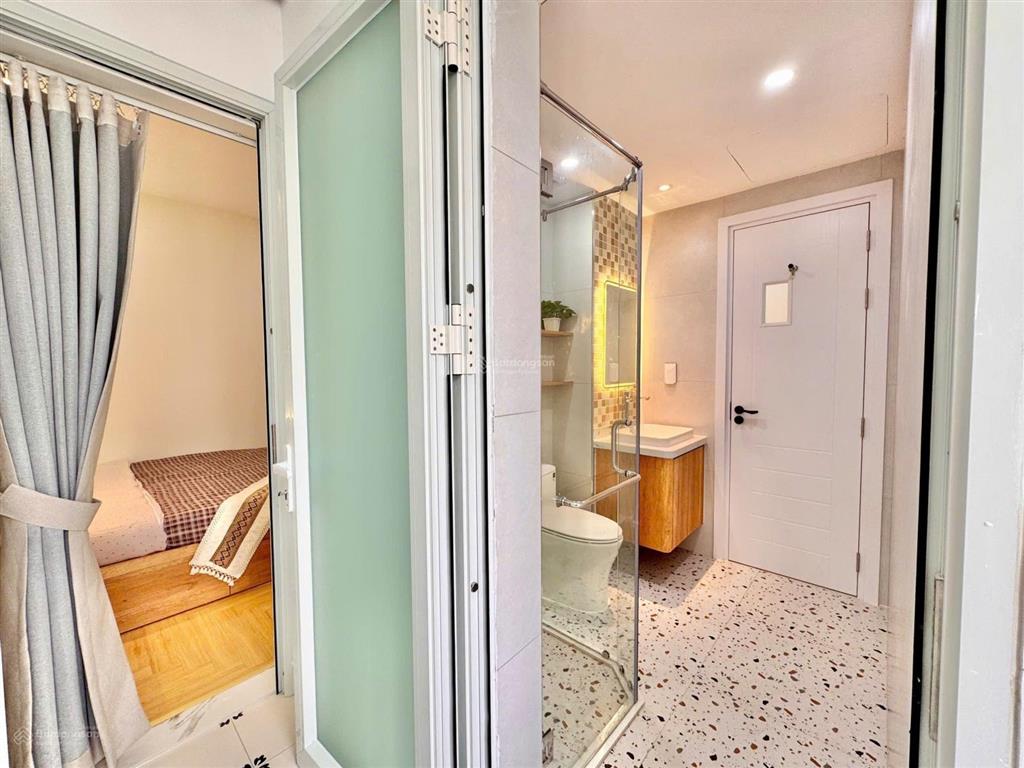 Cho thuê cc sky garden i, 14 triệu vnd, 89m2, 2pn, 2wc, p tân phong, q7, tp. hcm  0352 390 ***