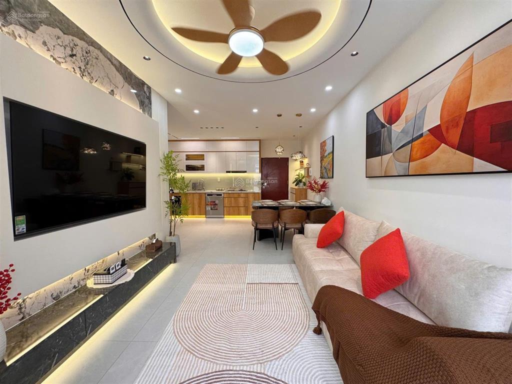 Cho thuê cc sky garden i, 14 triệu vnd, 89m2, 2pn, 2wc, p tân phong, q7, tp. hcm  0352 390 ***