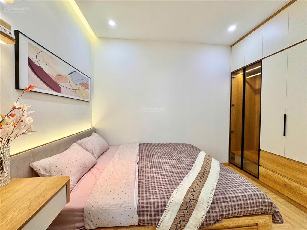 Cho thuê cc sky garden i, 14 triệu vnd, 89m2, 2pn, 2wc, p tân phong, q7, tp. hcm  0352 390 ***