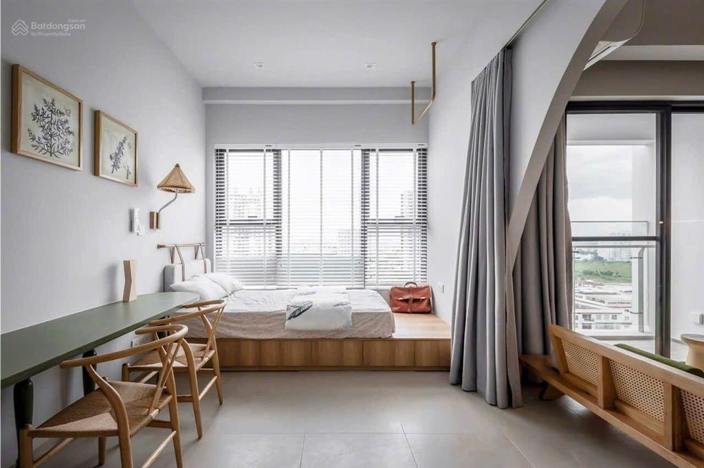 Cho thuê cc đẹp, hưng phúc, 3pn, 3wc, 25 triệu, 97m2, q7, hcm  0352 390 ***