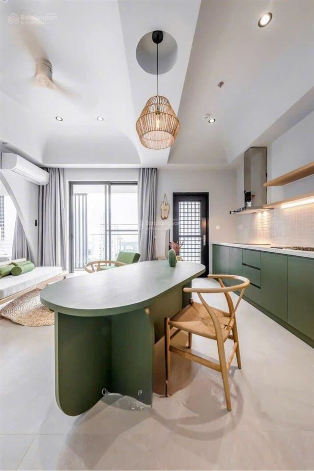 Cho thuê cc đẹp, hưng phúc, 3pn, 3wc, 25 triệu, 97m2, q7, hcm  0352 390 ***