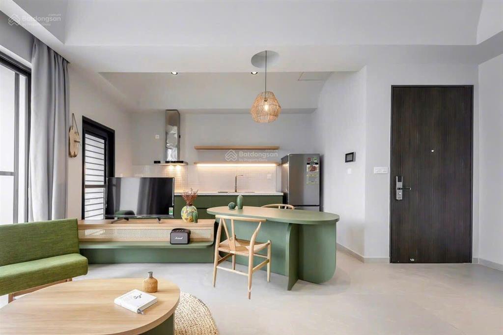 Cho thuê cc đẹp, hưng phúc, 3pn, 3wc, 25 triệu, 97m2, q7, hcm  0352 390 ***