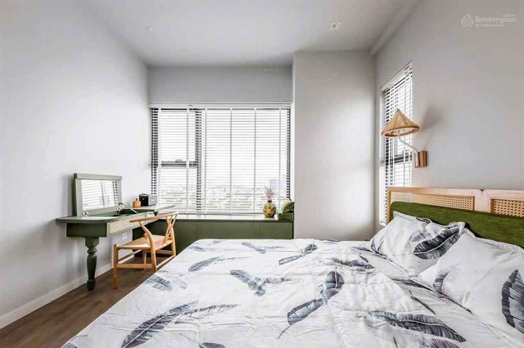 Cho thuê cc đẹp, hưng phúc, 3pn, 3wc, 25 triệu, 97m2, q7, hcm  0352 390 ***
