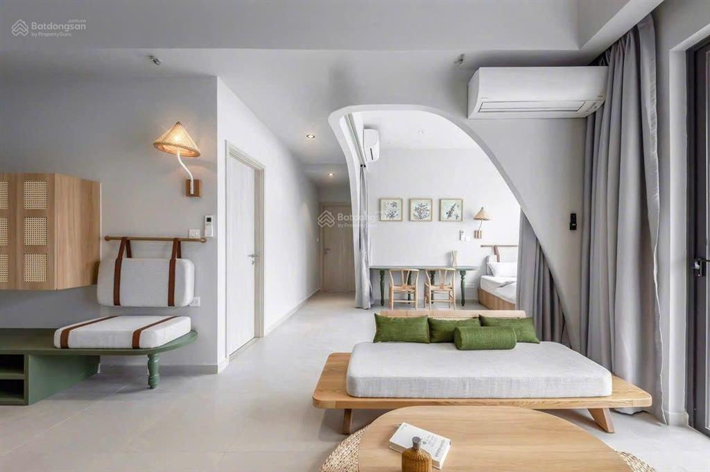 Cho thuê cc đẹp, hưng phúc, 3pn, 3wc, 25 triệu, 97m2, q7, hcm  0352 390 ***