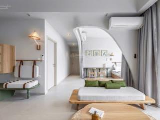 Cho thuê cc đẹp, hưng phúc, 3pn, 3wc, 25 triệu, 97m2, q7, hcm  0352 390 ***