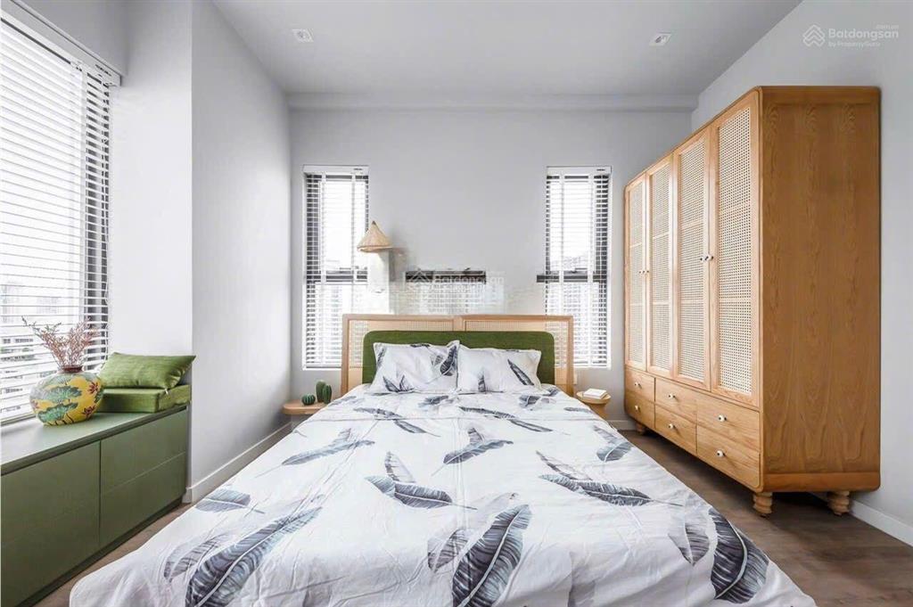 Cho thuê cc đẹp, hưng phúc, 3pn, 3wc, 25 triệu, 97m2, q7, hcm  0352 390 ***