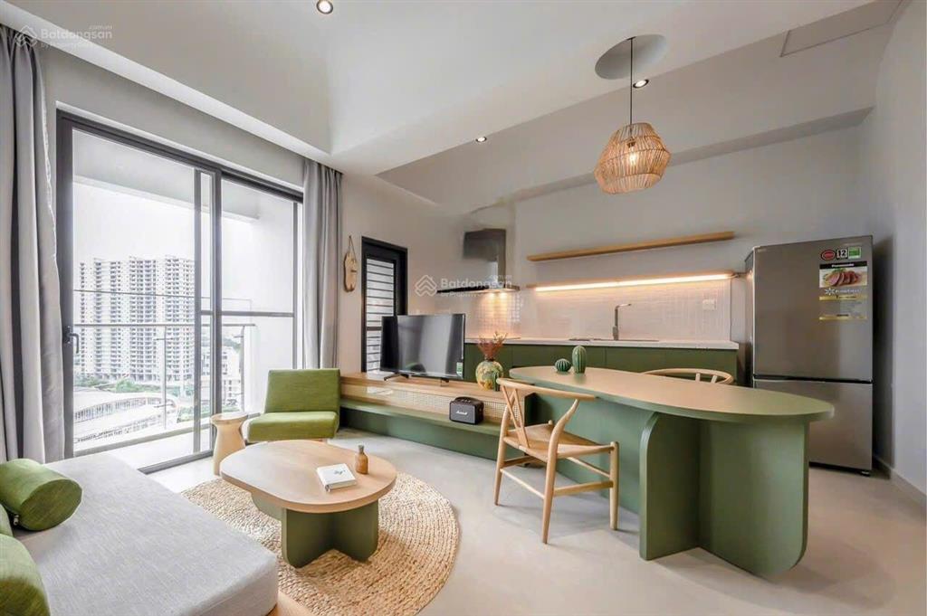 Cho thuê cc đẹp, hưng phúc, 3pn, 3wc, 25 triệu, 97m2, q7, hcm  0352 390 ***