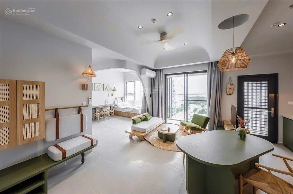 Cho thuê cc đẹp, hưng phúc, 3pn, 3wc, 25 triệu, 97m2, q7, hcm  0352 390 ***