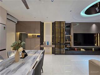 Cho thuê cc sky garden 3, 15 triệu vnd, 76m2, 2pn, 2vs, full nội thất ở q7, hcm