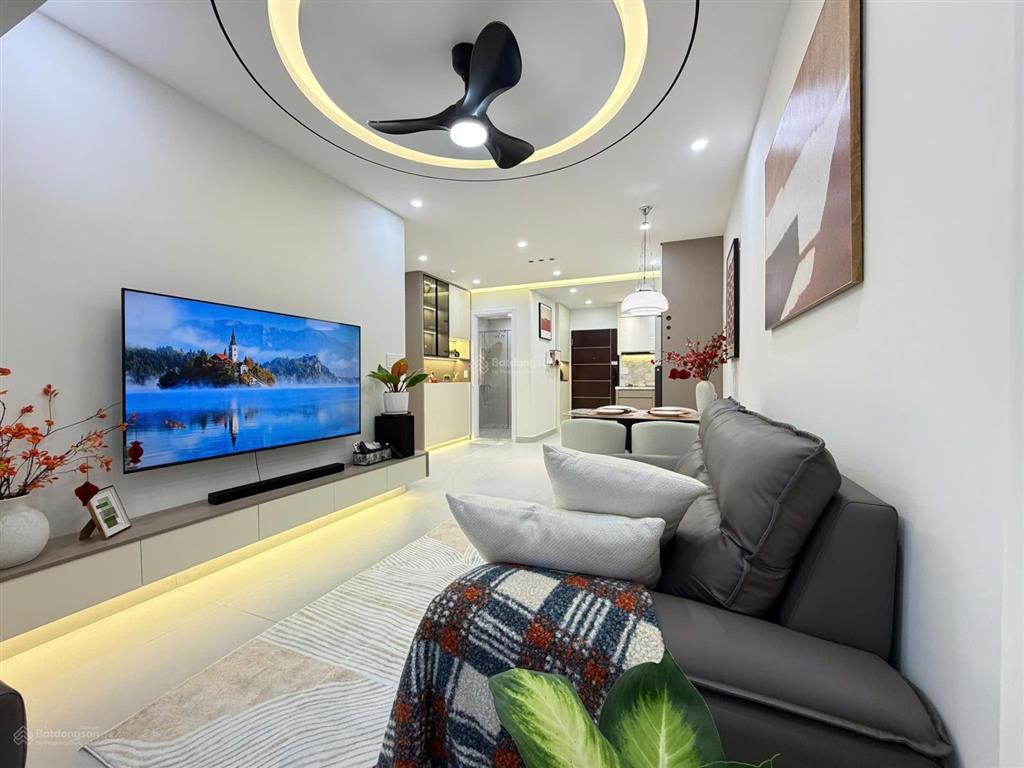 Cho thuê gấp cc sky garden i, quận 7, tp. hcm, 19 triệu vnd, 78m2  0352 390 ***