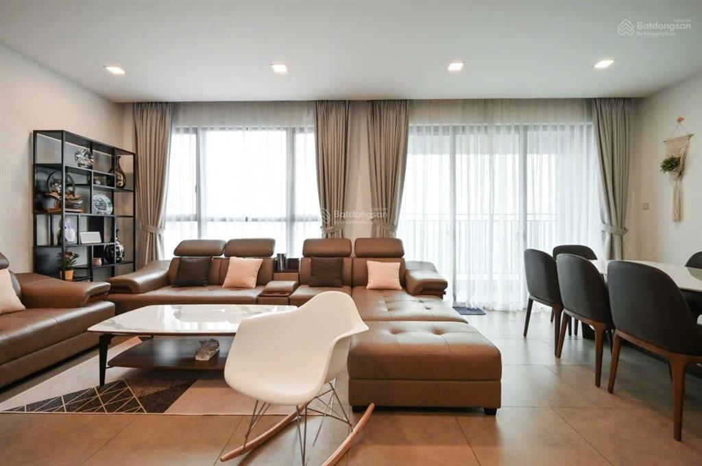 Cho thuê cc đẹp tại riviera point, 28 triệu vnd, 121 m2, 3pn, 2wc, nhiều tiện ích  0352 390 ***