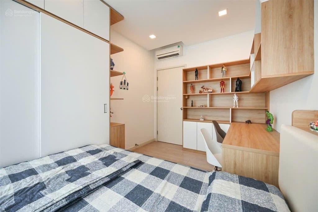 Cho thuê cc đẹp tại riviera point, 28 triệu vnd, 121 m2, 3pn, 2wc, nhiều tiện ích  0352 390 ***