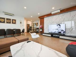 Cho thuê cc đẹp tại riviera point, 28 triệu vnd, 121 m2, 3pn, 2wc, nhiều tiện ích  0352 390 ***