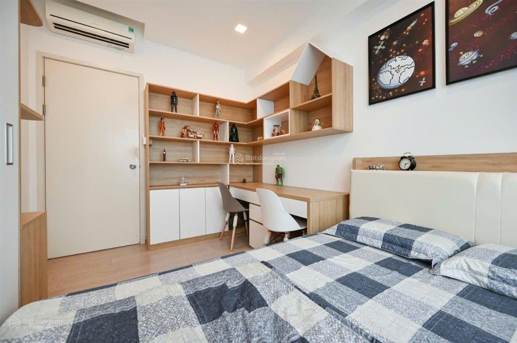 Cho thuê cc đẹp tại riviera point, 28 triệu vnd, 121 m2, 3pn, 2wc, nhiều tiện ích  0352 390 ***