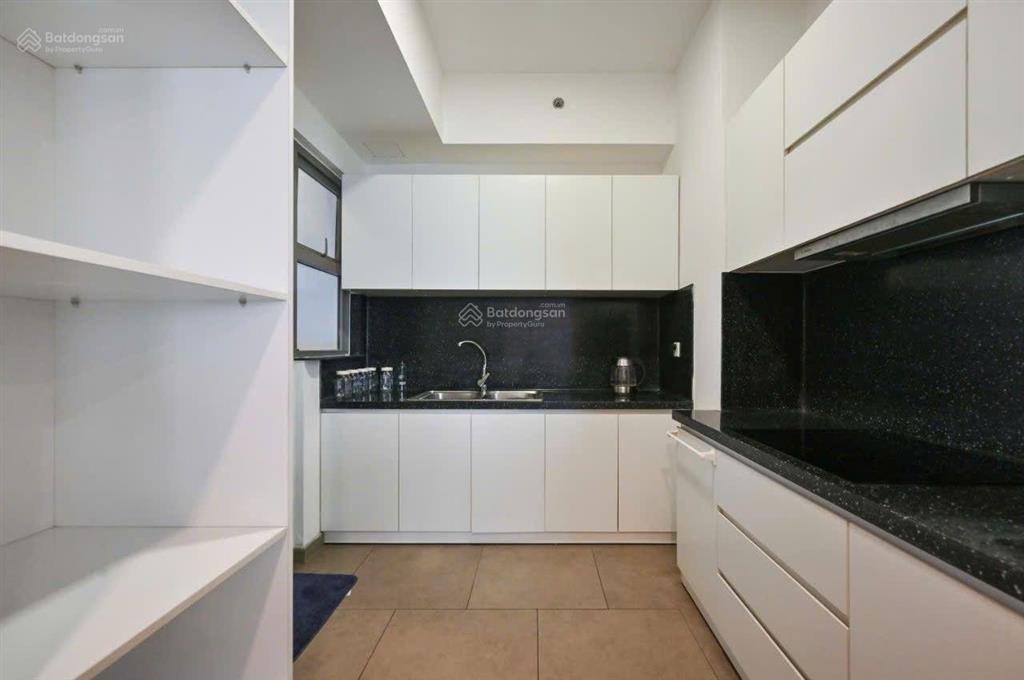 Cho thuê cc đẹp tại riviera point, 28 triệu vnd, 121 m2, 3pn, 2wc, nhiều tiện ích  0352 390 ***