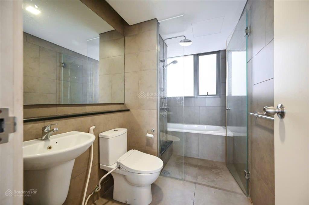 Cho thuê cc đẹp tại riviera point, 28 triệu vnd, 121 m2, 3pn, 2wc, nhiều tiện ích  0352 390 ***